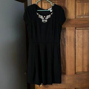 EUC Banana Republic Dress size 10